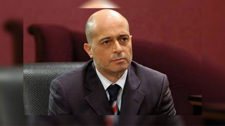 Oyuncu Osman Wöber vefat etti