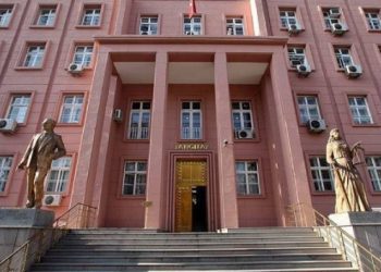 Yargıtay’dan emsal ‘su sızıntısı’ kararı
