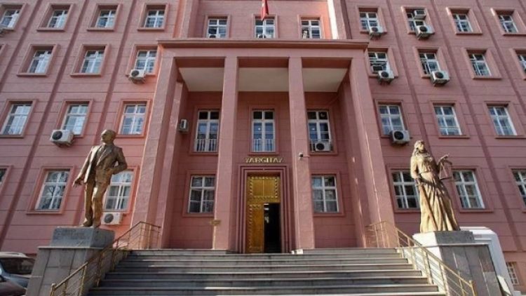 Yargıtay’dan emsal ‘su sızıntısı’ kararı