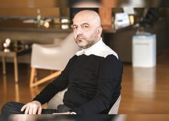 Mansimov: Helikopter pistinin parasını Tolga Ağar’a zarf içinde verdim