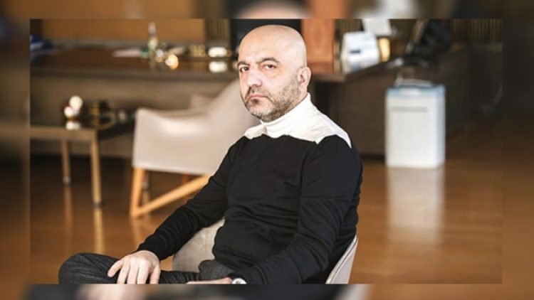 Mansimov: Helikopter pistinin parasını Tolga Ağar’a zarf içinde verdim