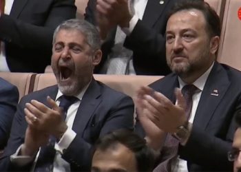 Uyan Nebati! Meşhur açıklamadaki ‘6 ay sonrası’ geldi çattı