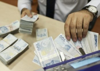 TÜSİAD başekonomisti: Şirketler paralarını yurt dışına çıkarabilir