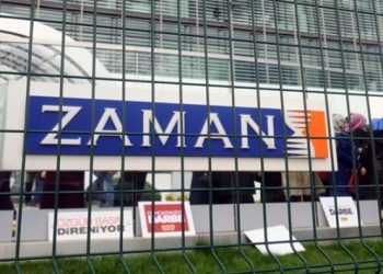 Zaman’ın eski yazarlarının yurt dışına çıkış yasakları kaldırıldı