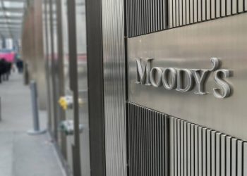 Moody’s Rusya’yı ‘iflas etmiş ülke’ olarak tanımladı