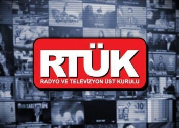 RTÜK’ten Halk TV, KRT ve TELE1’e ceza!