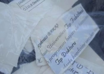 Urfa’da doktoru darbeden saldırganlar itiraz üzerine tutuklandı