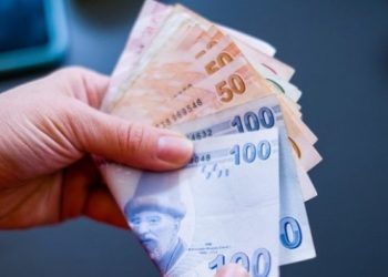 Asgari ücrette karar günü: Zam oranı bugün belli olacak