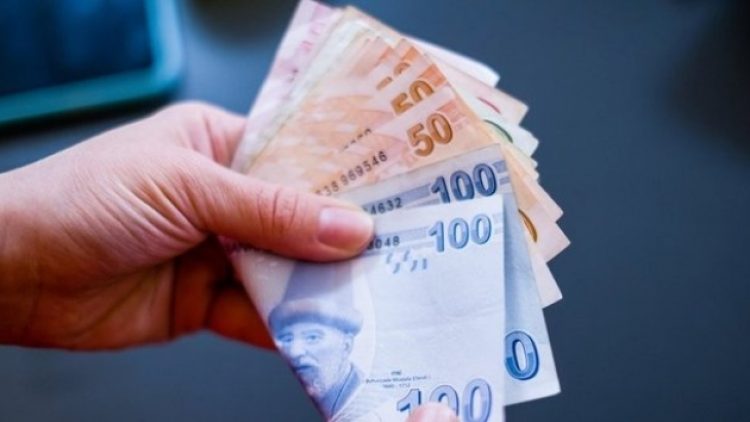 Asgari ücrette karar günü: Zam oranı bugün belli olacak