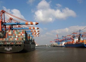 Dış ticarette rekor açık: Yıllık yüzde 155 artış!