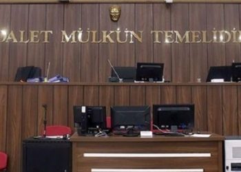 CHP’de istifaya götüren paylaşımlar yargıya taşınıyor: ‘Hesaplar sahteydi’