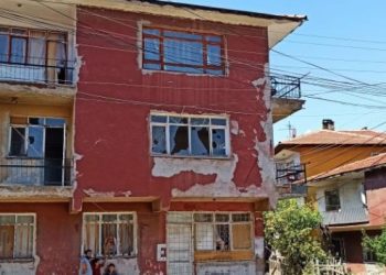 Yabancılara kapatılan mahalle sayısı 1169’a çıkarıldı