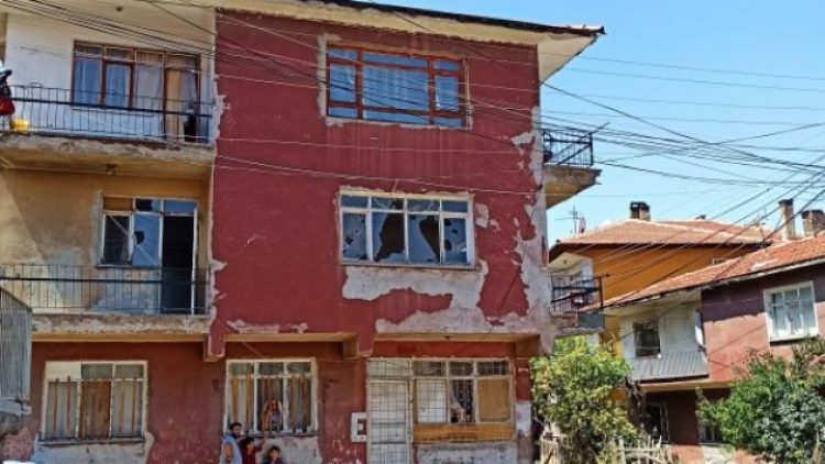 Yabancılara kapatılan mahalle sayısı 1169’a çıkarıldı