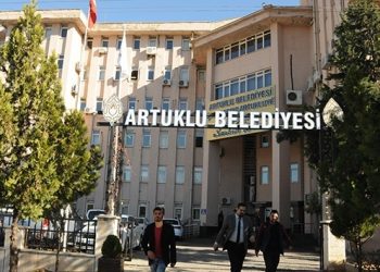 AKP’li belediye ihaleyi en yüksek teklife verdi!