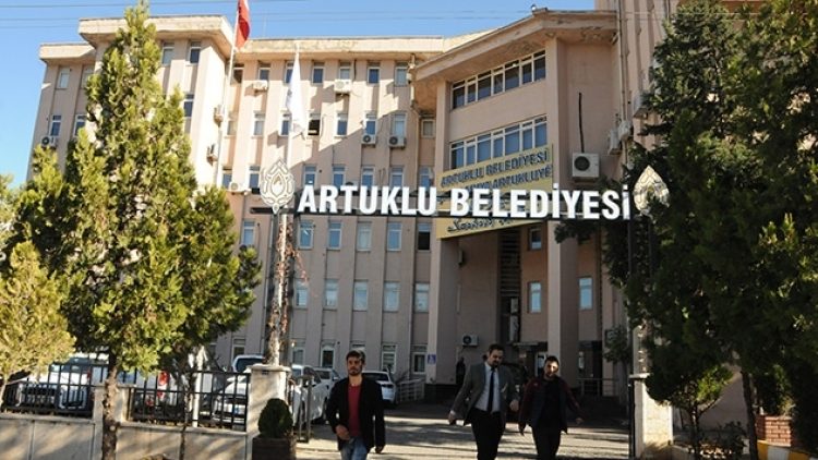 AKP’li belediye ihaleyi en yüksek teklife verdi!