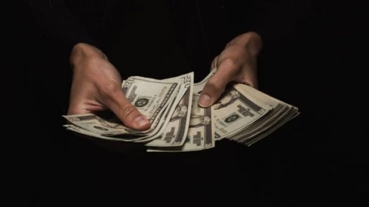 Varlık Barışı’nda başvuru süresi yine uzatıldı