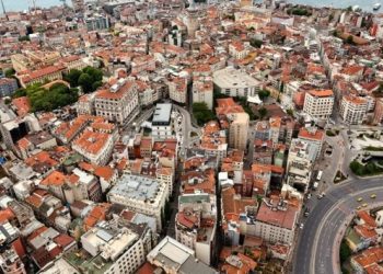 Ev sahiplerinden kiracıları çıkarmak yeni yöntem