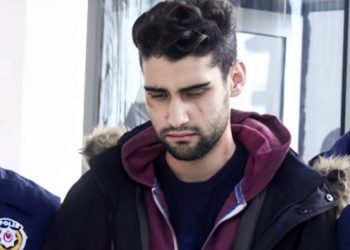 Kadir Şeker yarın yeniden hakim karşısına çıkacak: Tahliye bekleniyor