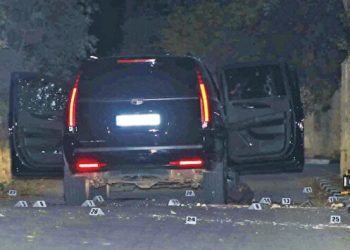 Halil Falyalı cinayeti soruşturması tamamlandı