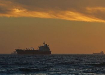 Türkiye, Libya’ya giden gemide denetime izin vermedi