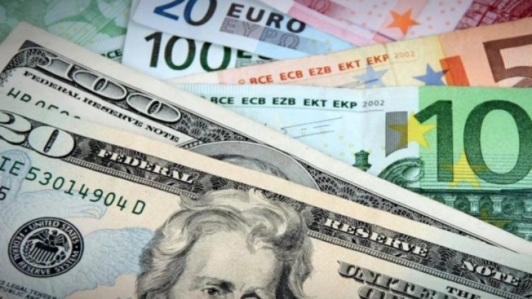 Piyasalarda son durum: Dolar 17,10’u aştı