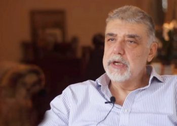 Ekonomist Yeşilada’dan ‘başkanlık sistemi’ yorumu: Meteor düşseydi daha kötüsü olmazdı