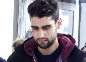 İtiraz kabul edildi; Kadir Şeker hakkında tahliye kararı!