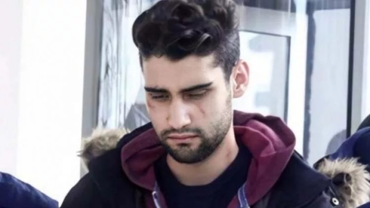 İtiraz kabul edildi; Kadir Şeker hakkında tahliye kararı!