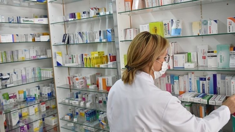 Tüm ilaçlara yüzde 25 zam