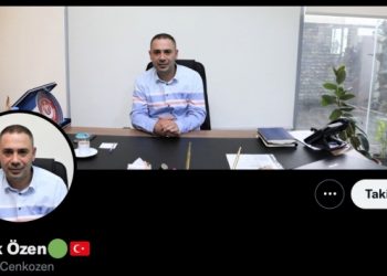 AKP’li yönetici uyuşturucu operasyonunda tutuklandı