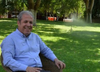Şamil Tayyar’dan erken seçim çağrısı