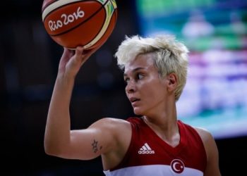 Işıl Alben Galatasaray’a geri döndü