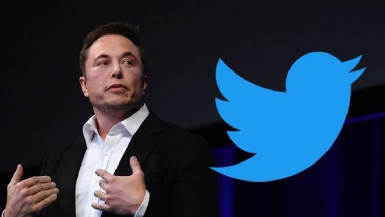 Elon Musk, 44 milyar dolarlık Twitter anlaşmasını feshetti