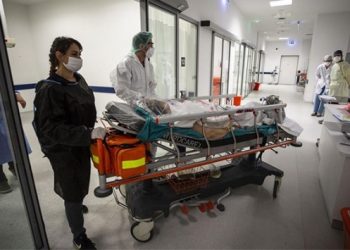 Artan vakalara karşı TTB’den yedi öneri