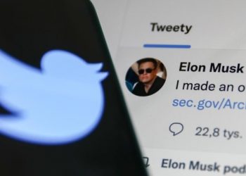 Twitter, Elon Musk’ı dava ediyor