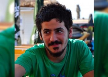Ali İsmail Korkmaz, öldürülmesinin 9’uncu yılında anılıyor