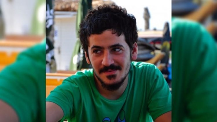 Ali İsmail Korkmaz, öldürülmesinin 9’uncu yılında anılıyor