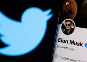 Twitter: Elon Musk’ın fesih kararı geçersiz