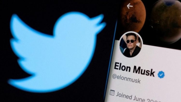 Twitter: Elon Musk’ın fesih kararı geçersiz