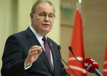 CHP’den işsizlik verilerine tepki