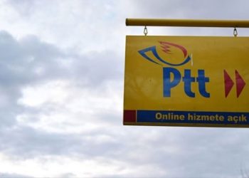 76 ilde zarar eden PTT, sadece 5 ilde kâr etti