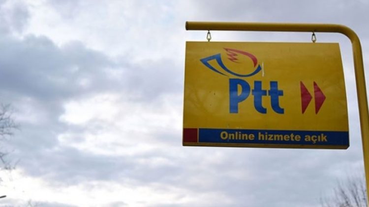 76 ilde zarar eden PTT, sadece 5 ilde kâr etti