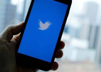 Twitter’daki erişim sorunu çözüldü