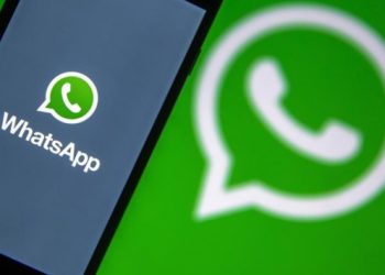 WhatsApp’tan yeni özellik