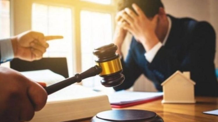 Bireysel iflas dalgası geliyor: Yurttaşın ödeyemediği banka borcu 30.5 milyar liraya ulaştı