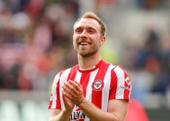 Kalp krizinden Manchester United’a imzaya!