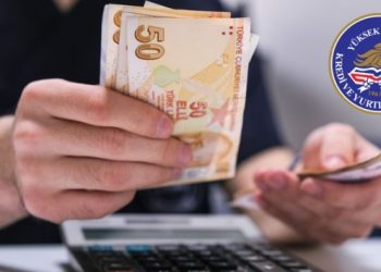 KYK borçları için iki formül masada