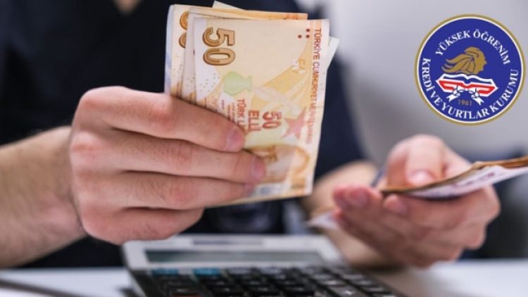 KYK borçları için iki formül masada