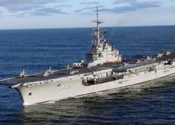Bakanlıktan ‘asbest bombası’ gemiyle ilgili açıklama