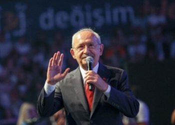 Trollerin tweetini paylaşan Kılıçdaroğlu’ndan Erdoğan’a tepki